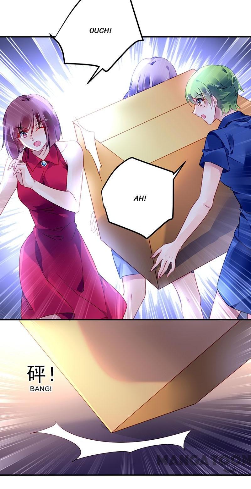 Page 6 of Chapter 6
