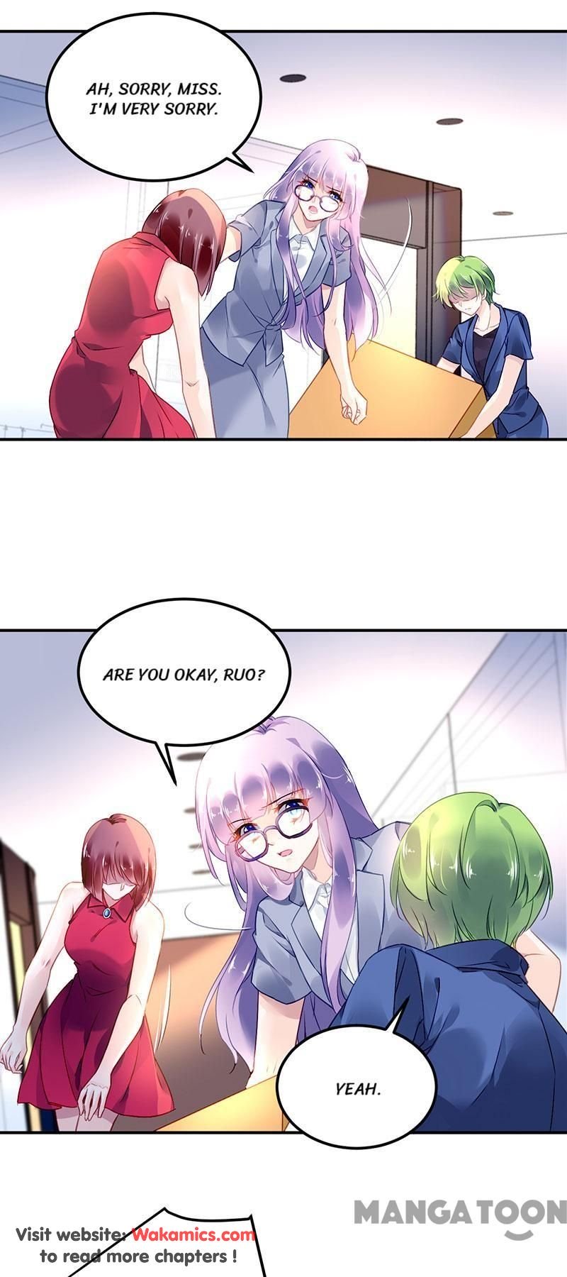 Page 7 of Chapter 6