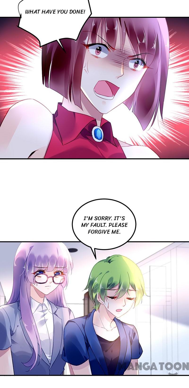 Page 8 of Chapter 6