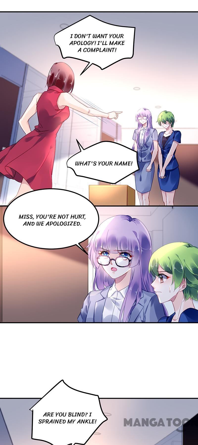 Page 9 of Chapter 6