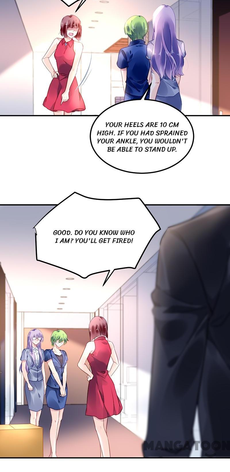 Page 10 of Chapter 6