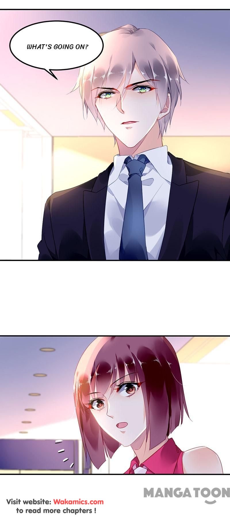 Page 11 of Chapter 6