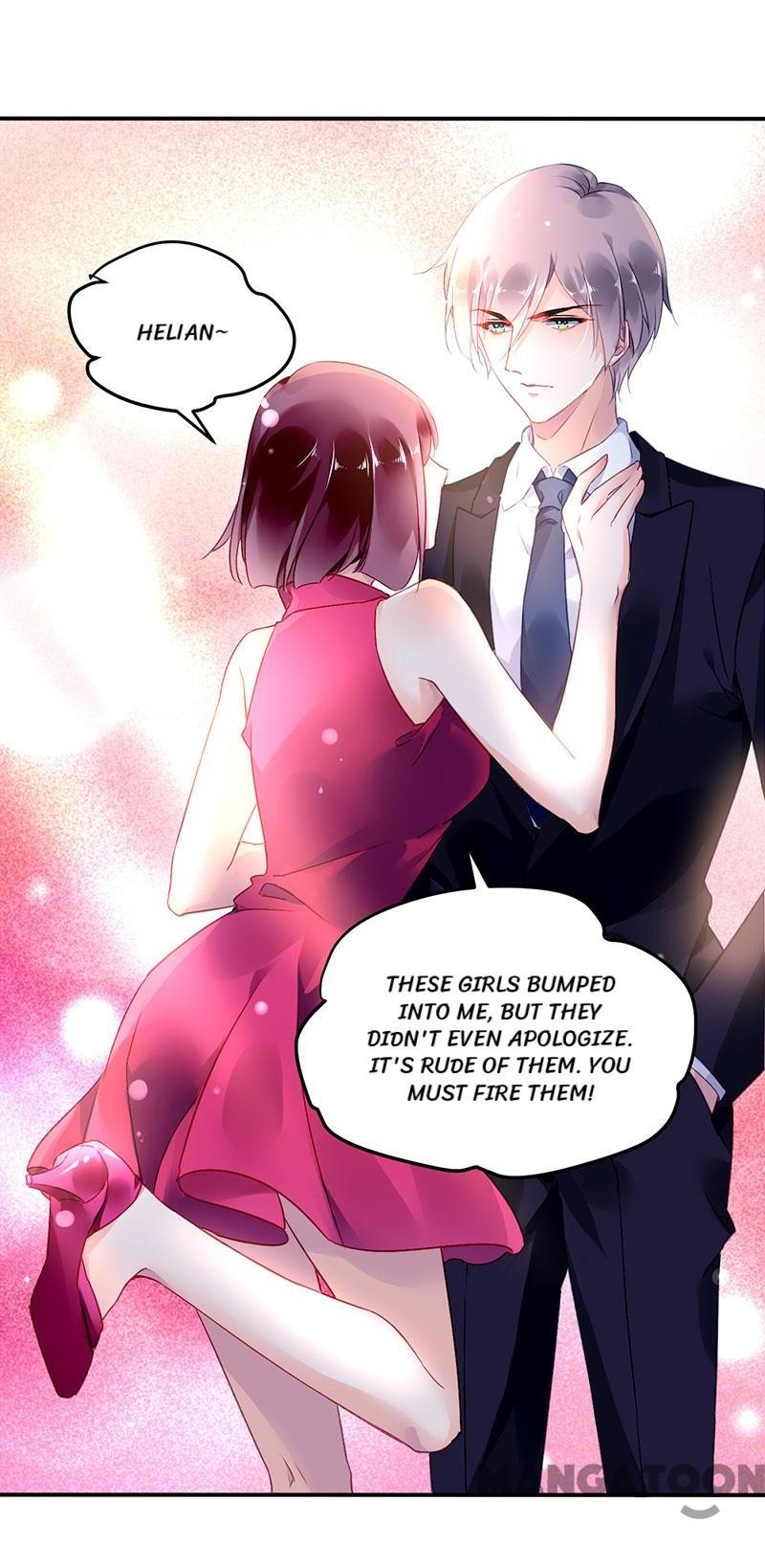 Page 12 of Chapter 6