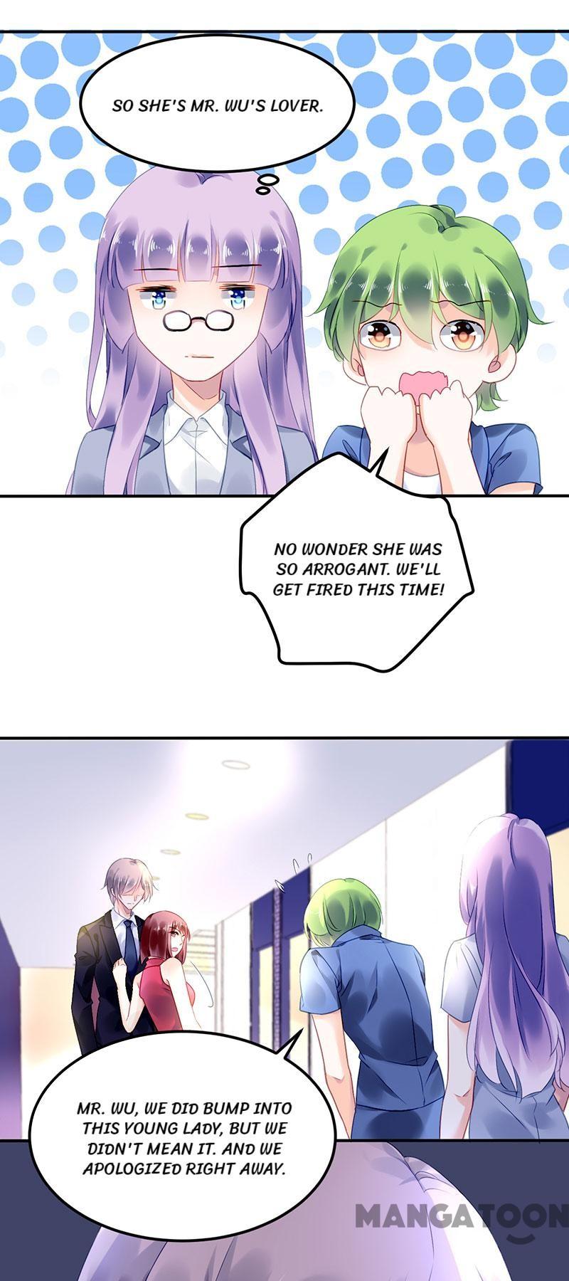 Page 13 of Chapter 6