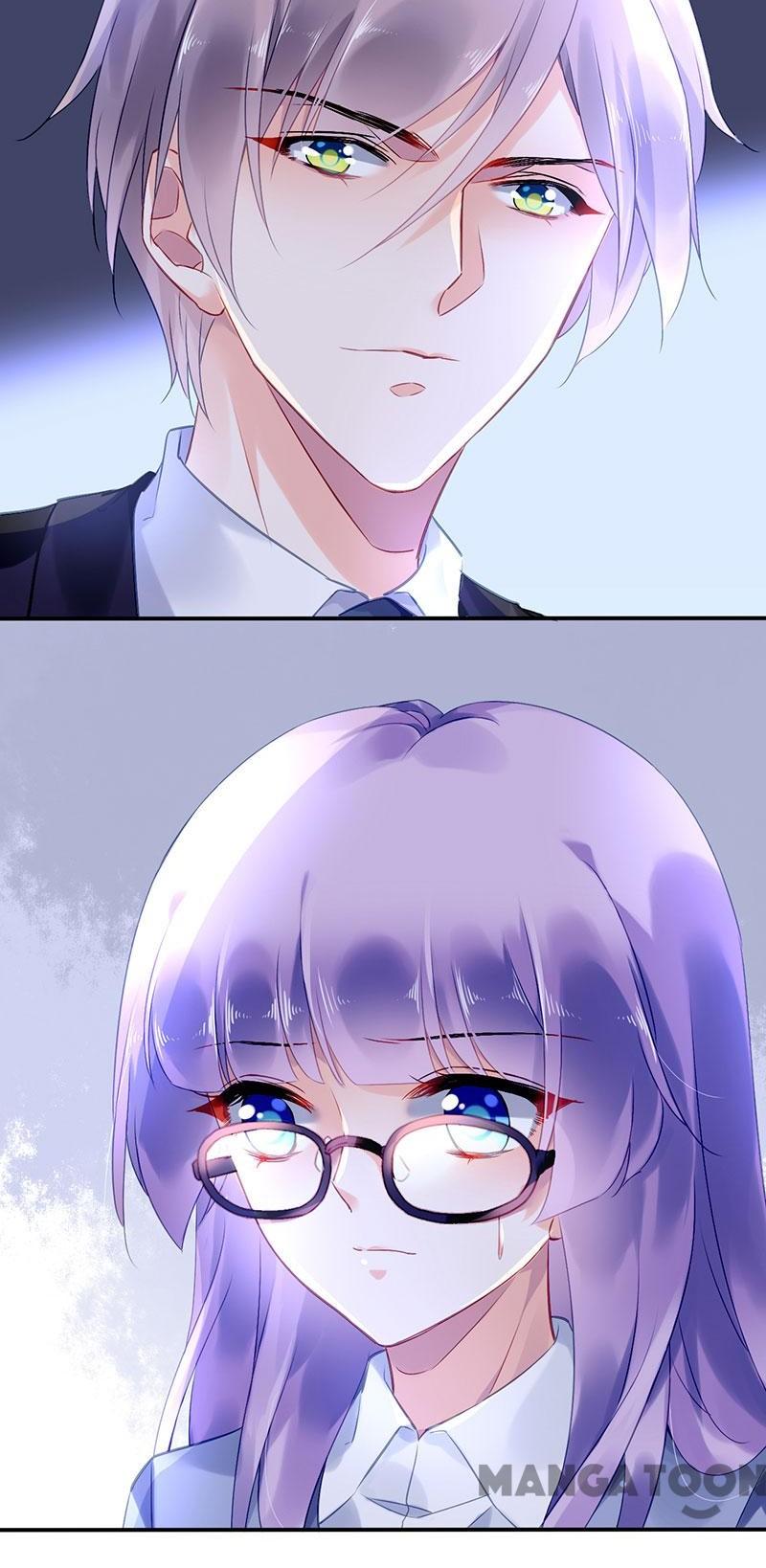 Page 14 of Chapter 6