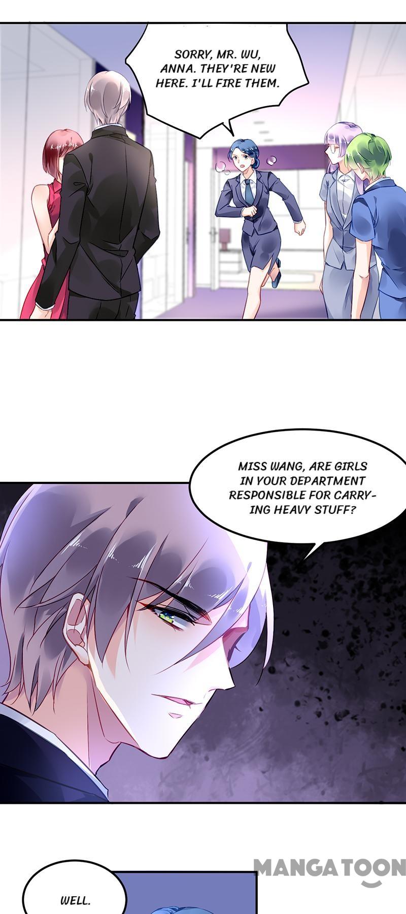 Page 15 of Chapter 6
