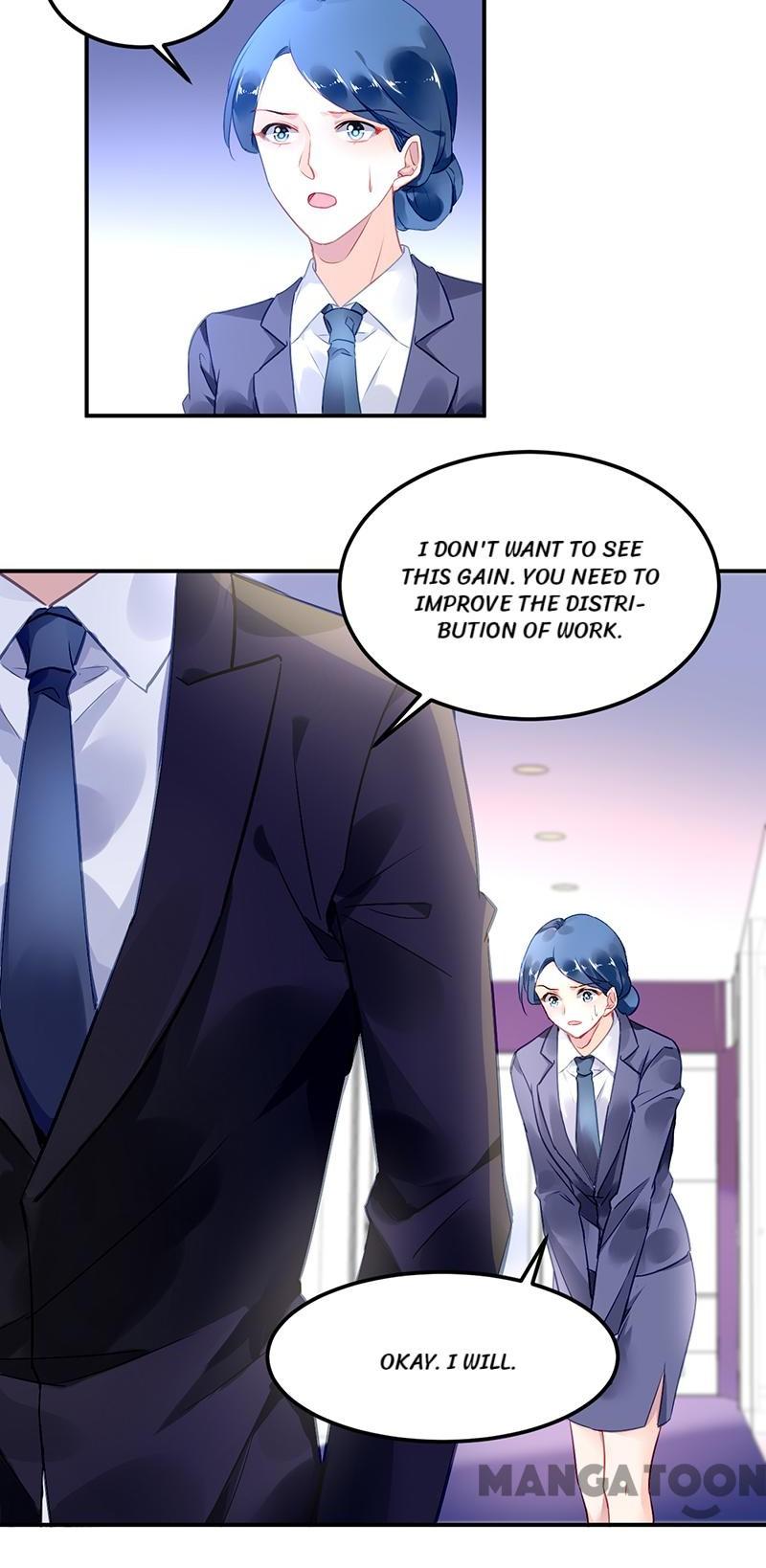 Page 16 of Chapter 6