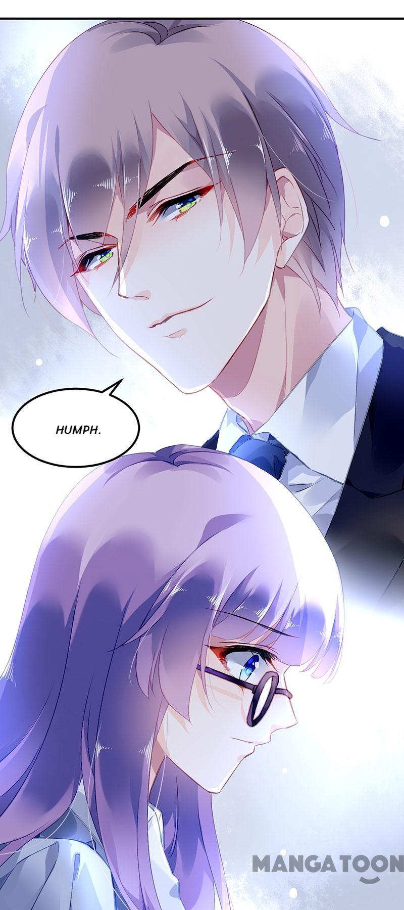 Page 17 of Chapter 6