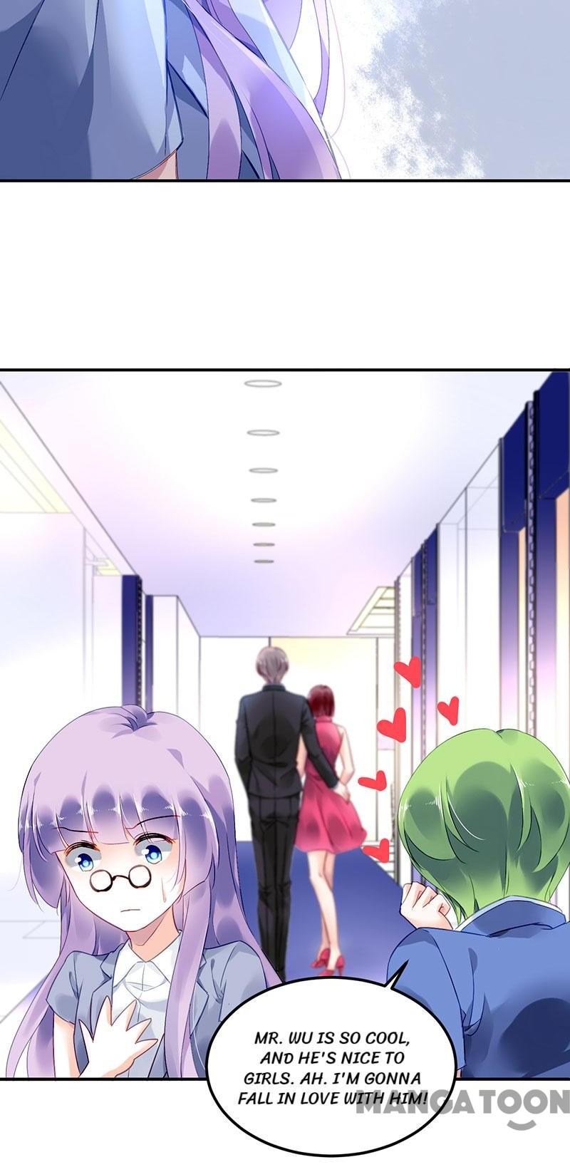 Page 18 of Chapter 6