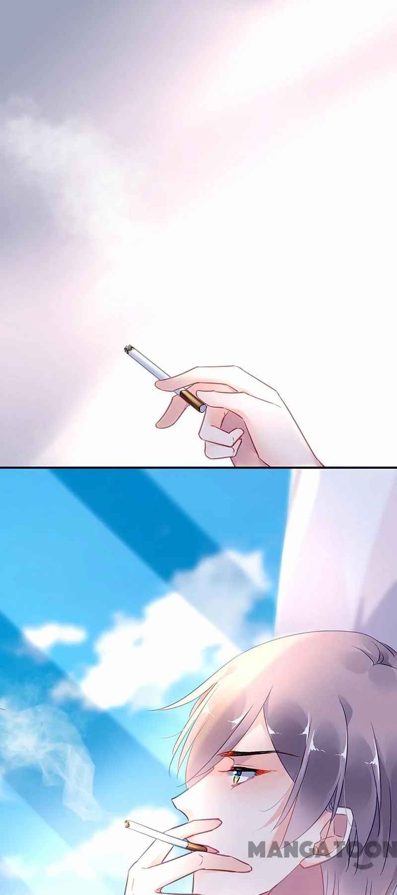 Page 1 of Chapter 60