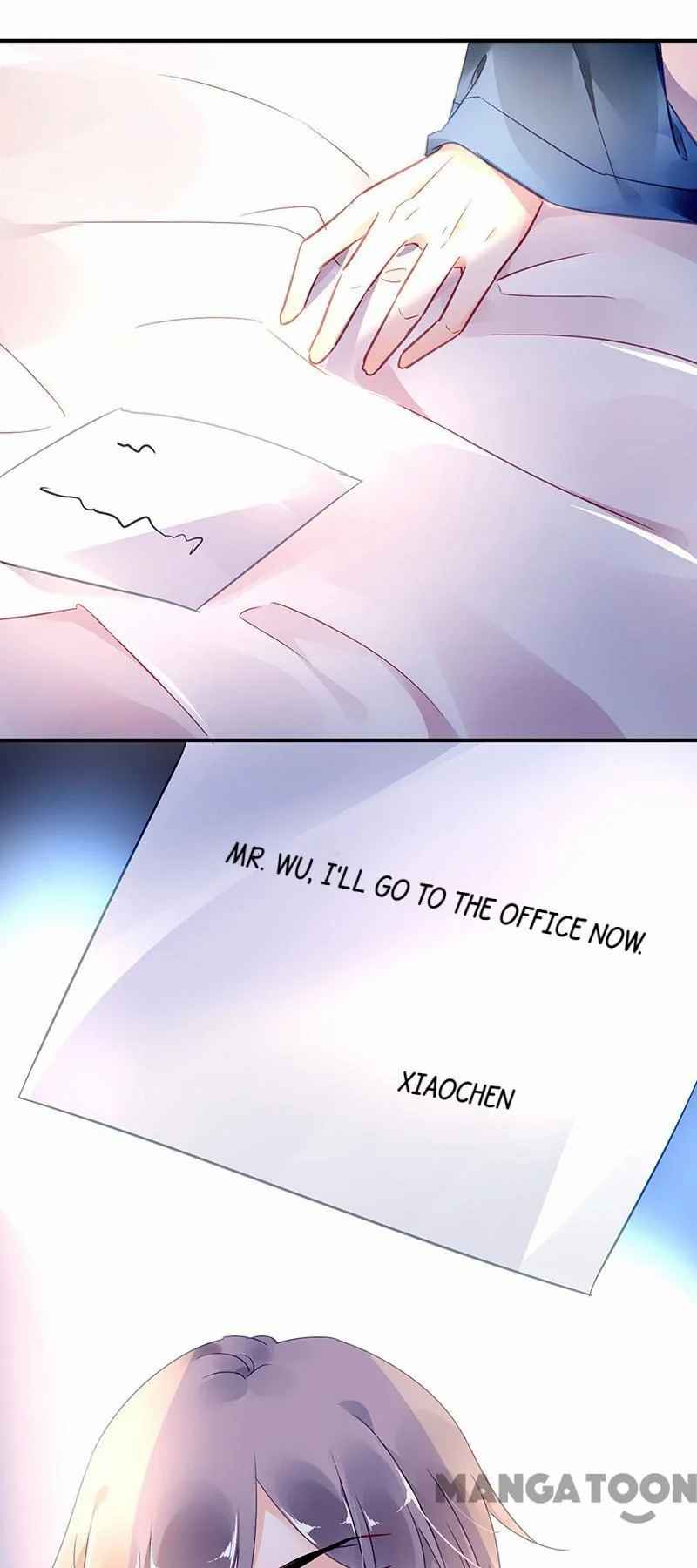 Page 3 of Chapter 60