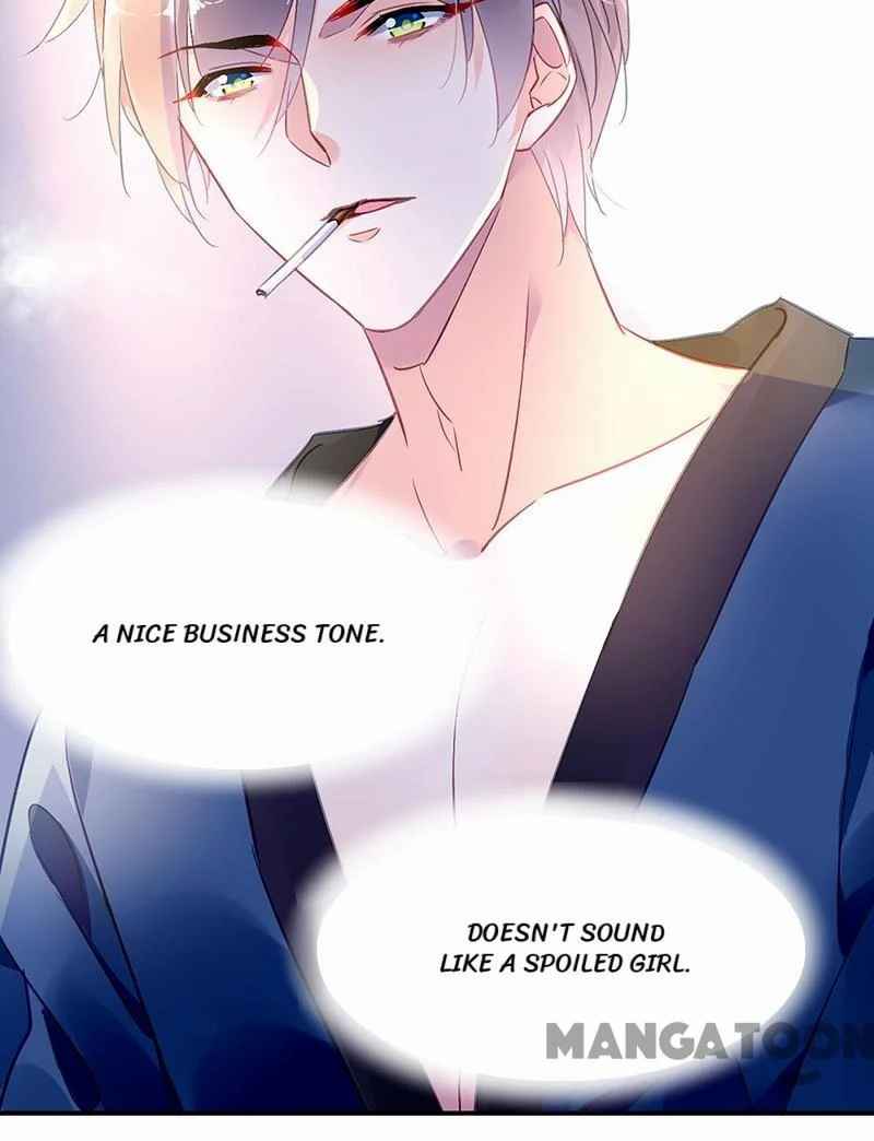Page 4 of Chapter 60