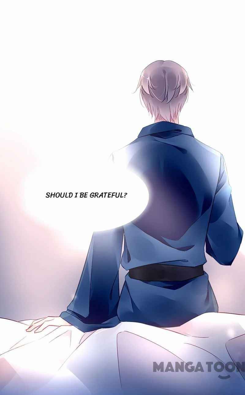 Page 5 of Chapter 60