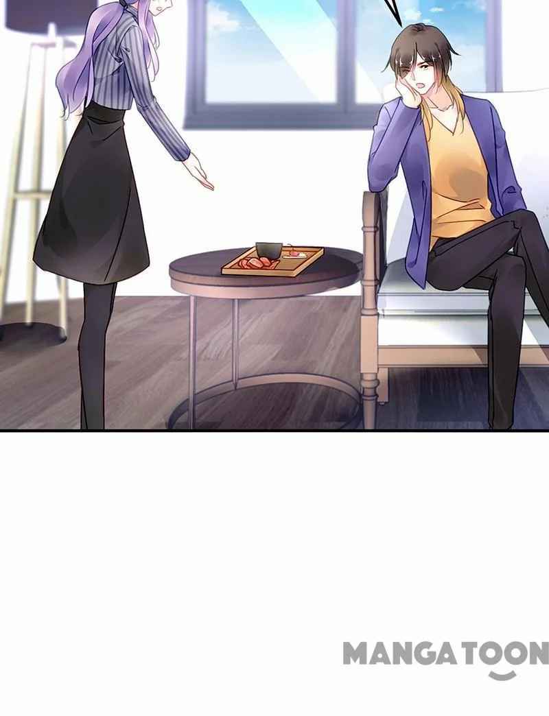 Page 7 of Chapter 60