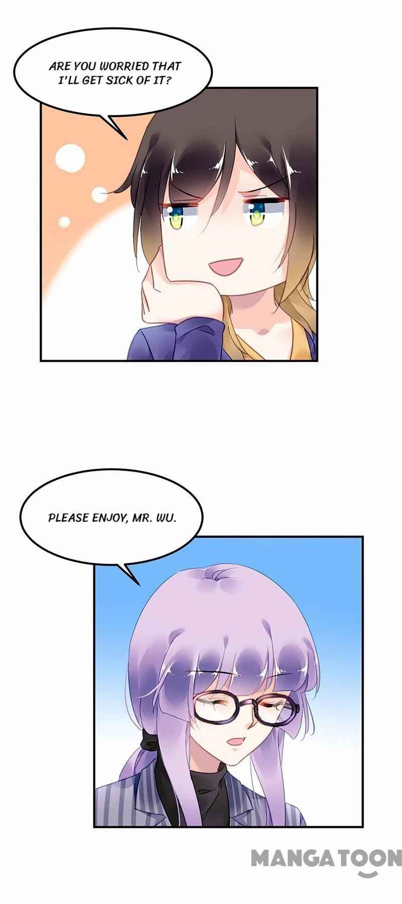 Page 8 of Chapter 60