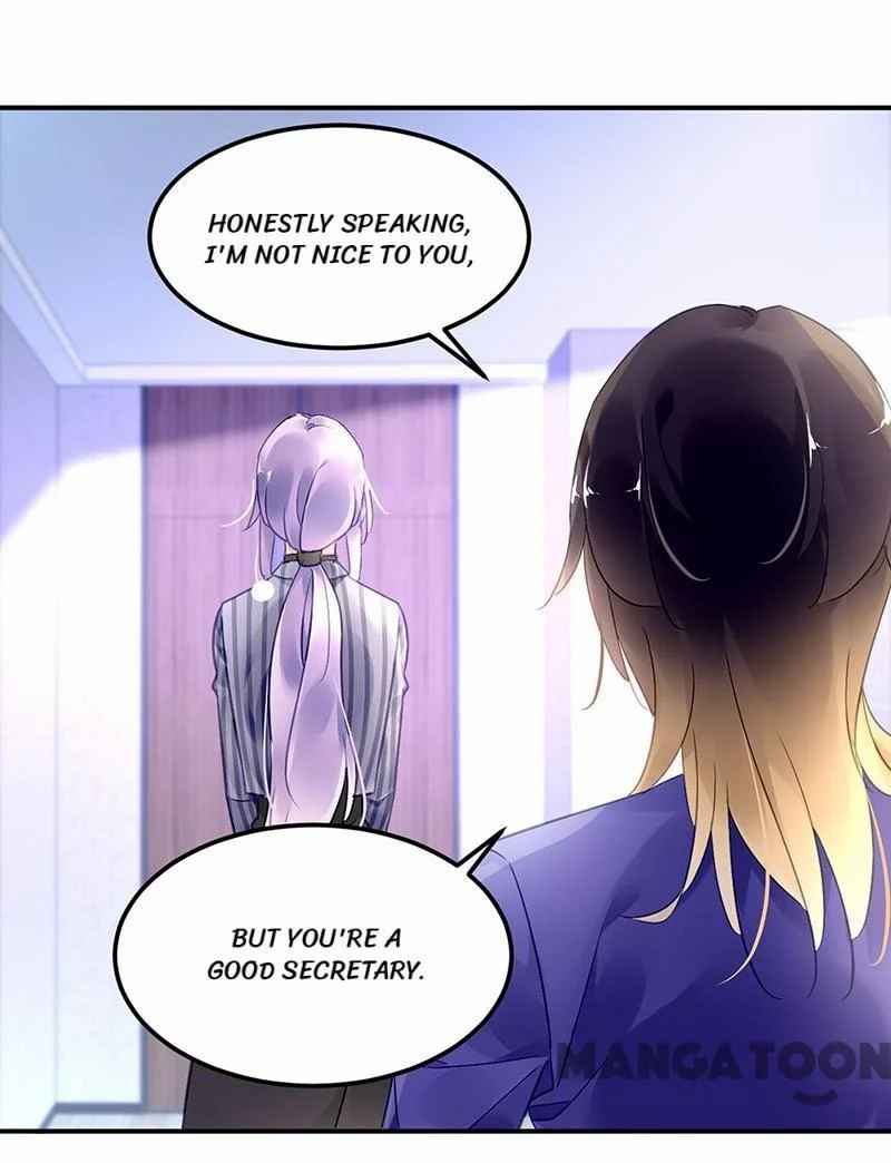 Page 9 of Chapter 60