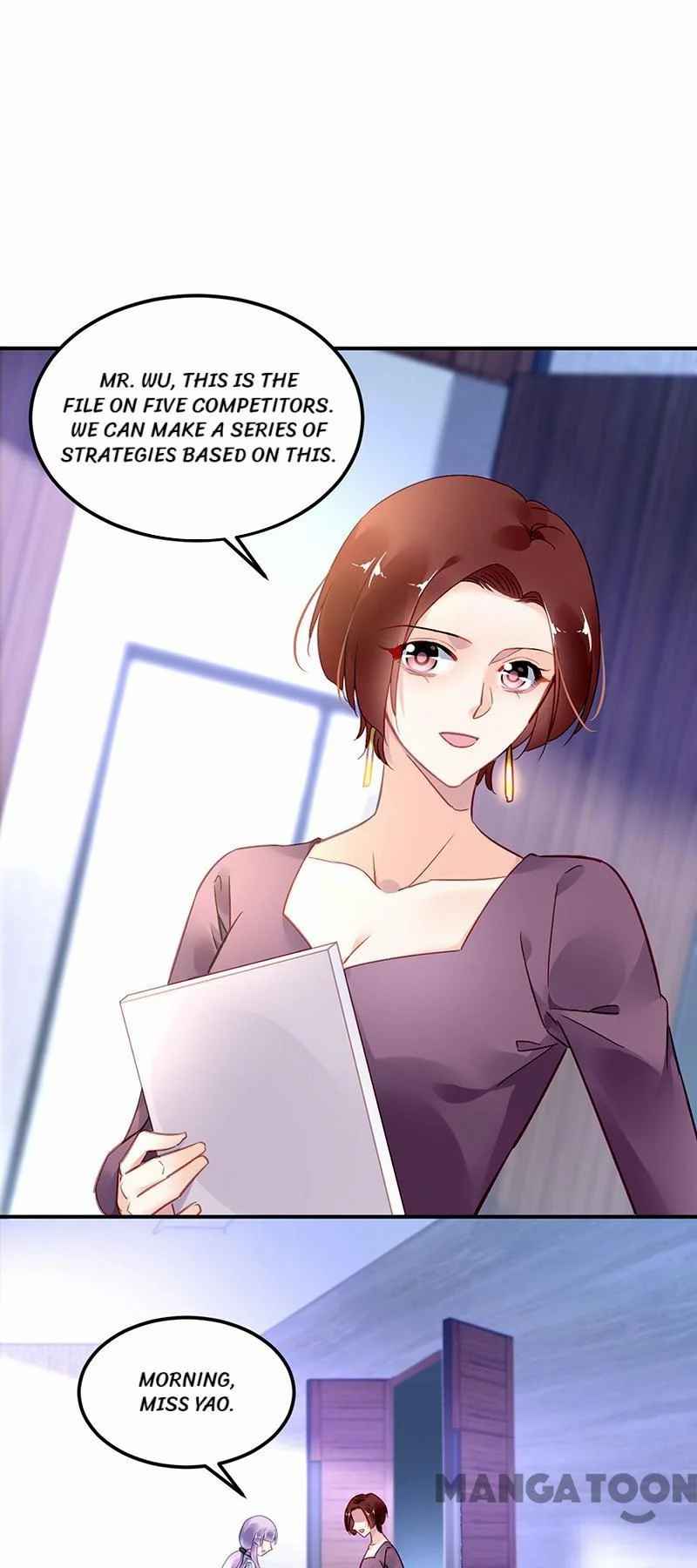 Page 10 of Chapter 60