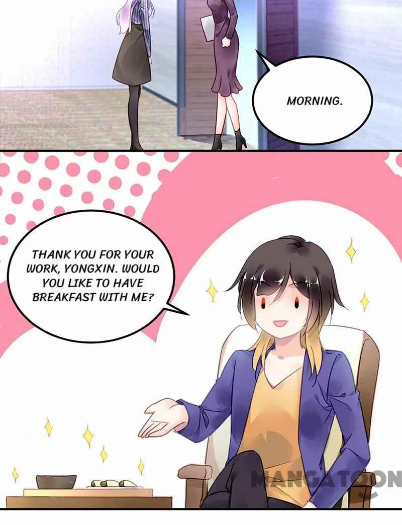 Page 11 of Chapter 60
