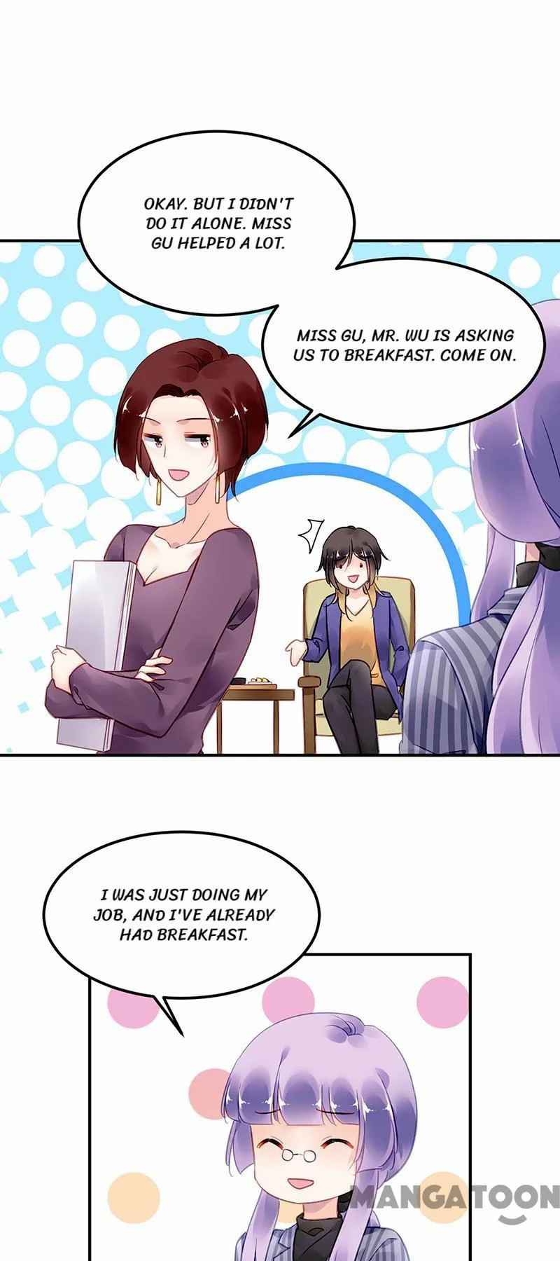 Page 12 of Chapter 60