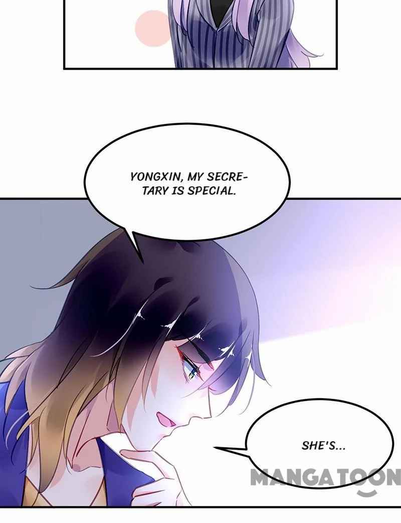 Page 13 of Chapter 60