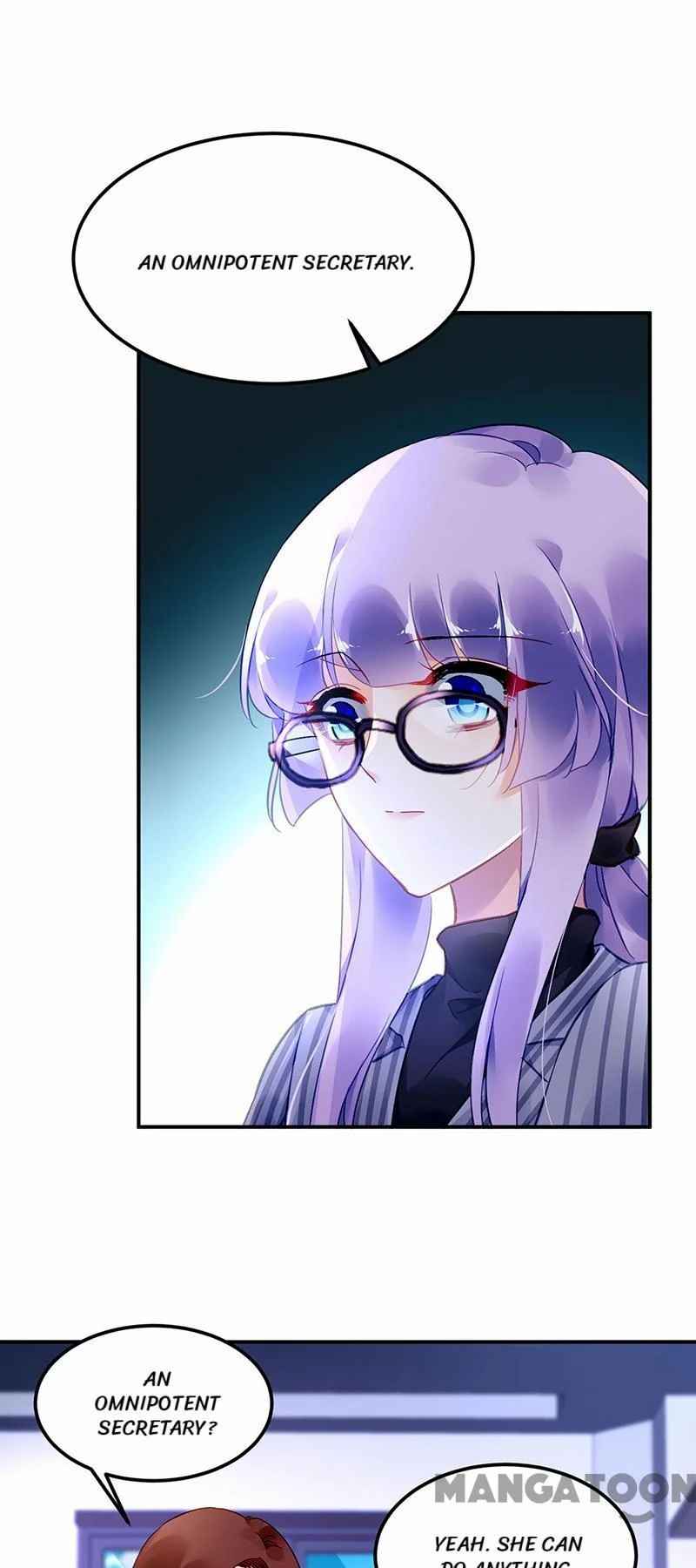 Page 14 of Chapter 60