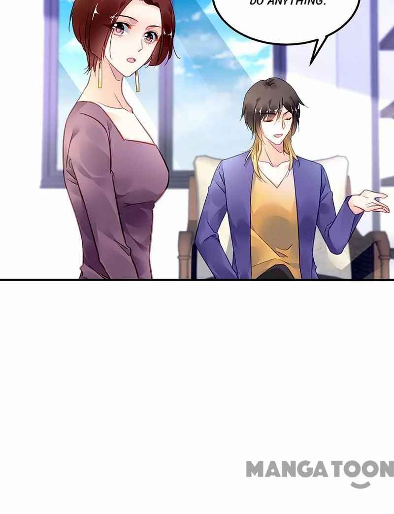 Page 15 of Chapter 60