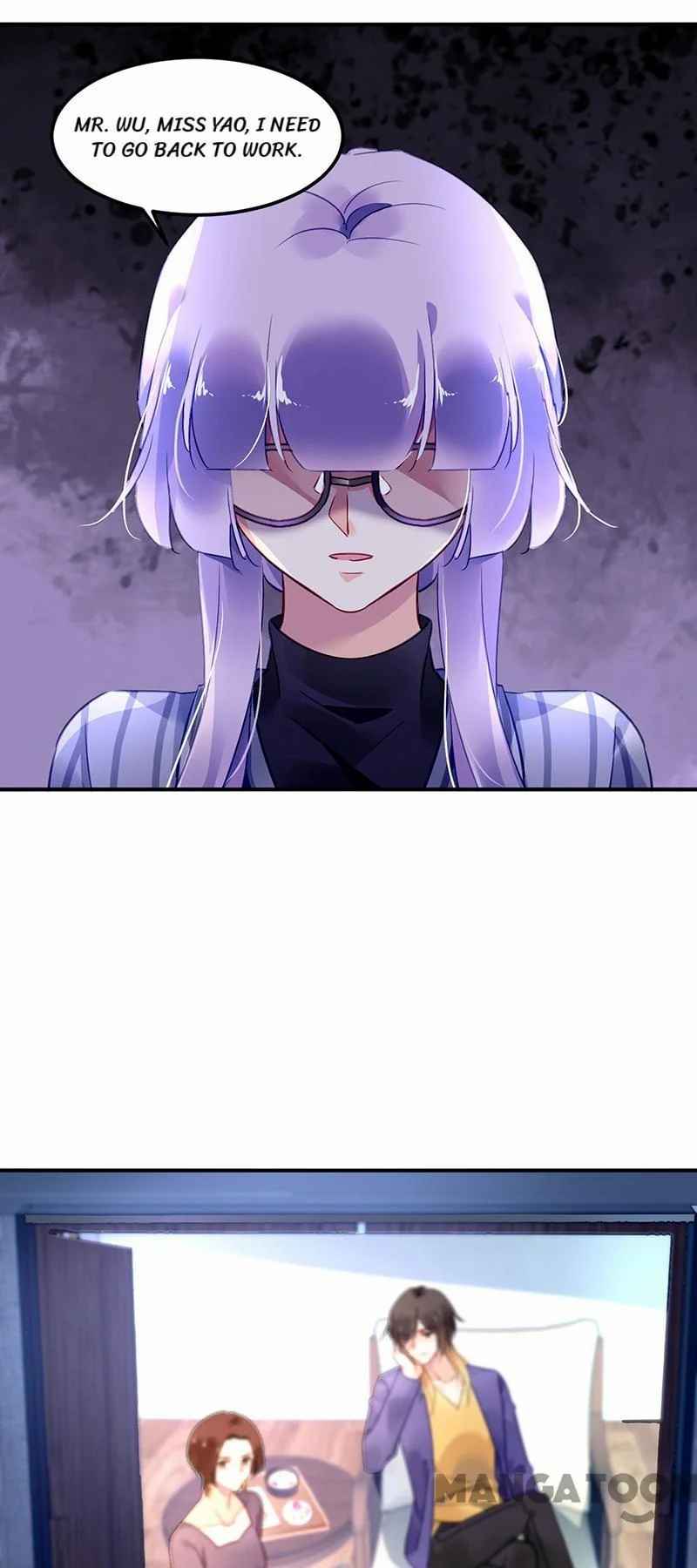 Page 16 of Chapter 60