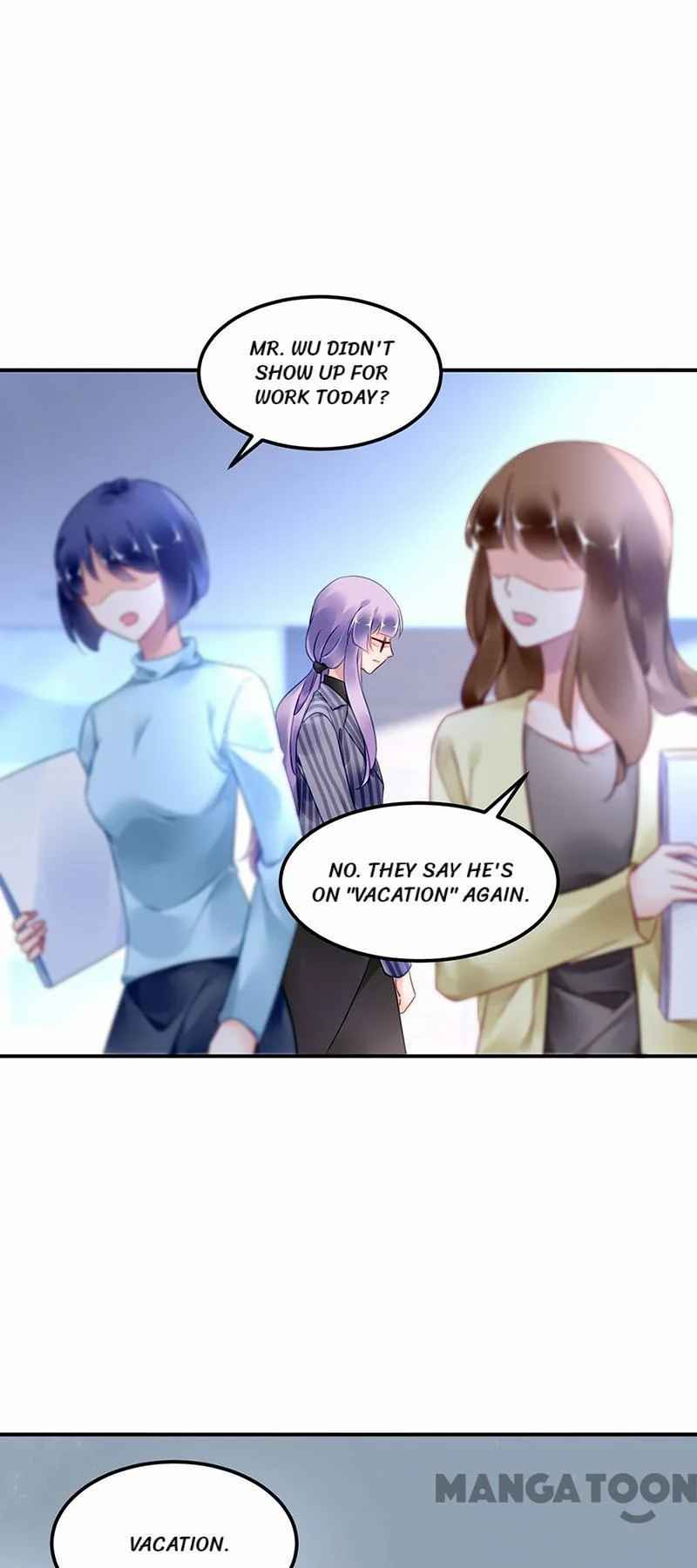 Page 18 of Chapter 60