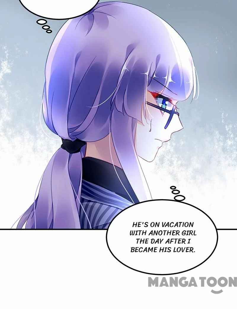 Page 19 of Chapter 60