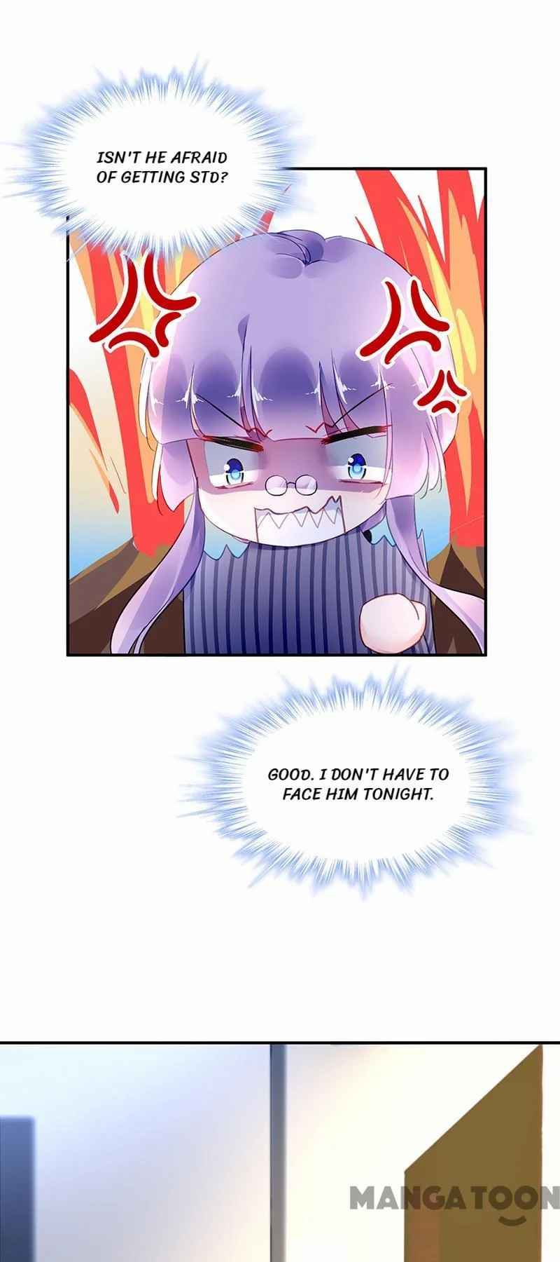 Page 20 of Chapter 60