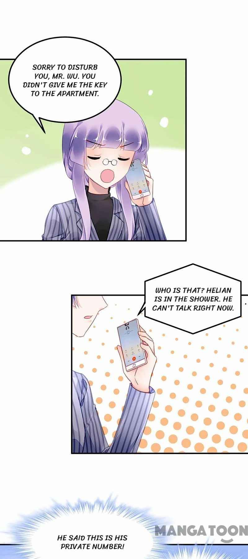 Page 22 of Chapter 60