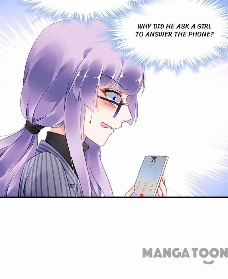 Page 23 of Chapter 60
