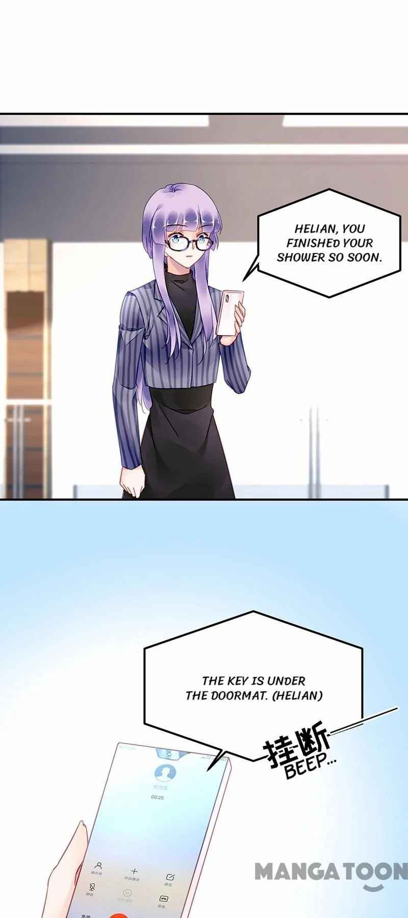 Page 24 of Chapter 60