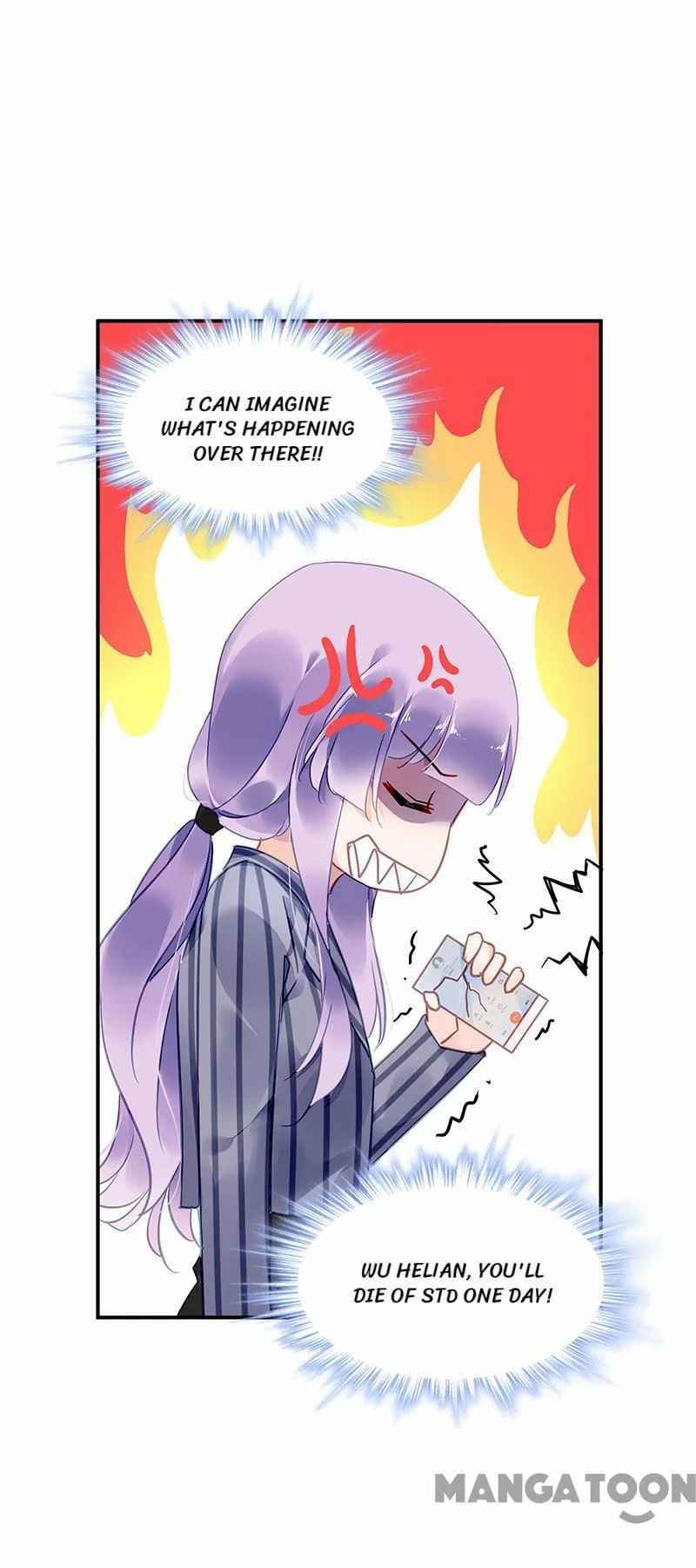 Page 26 of Chapter 60