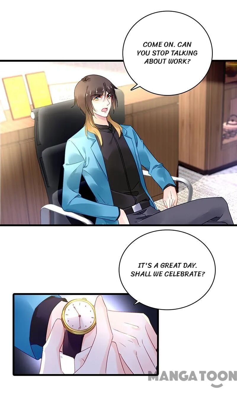 Page 3 of Chapter 61