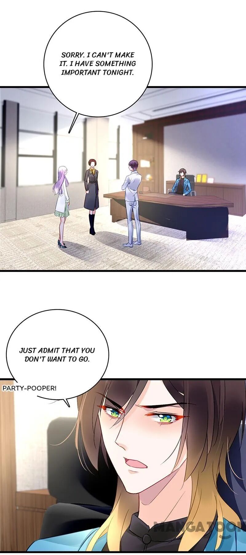 Page 4 of Chapter 61