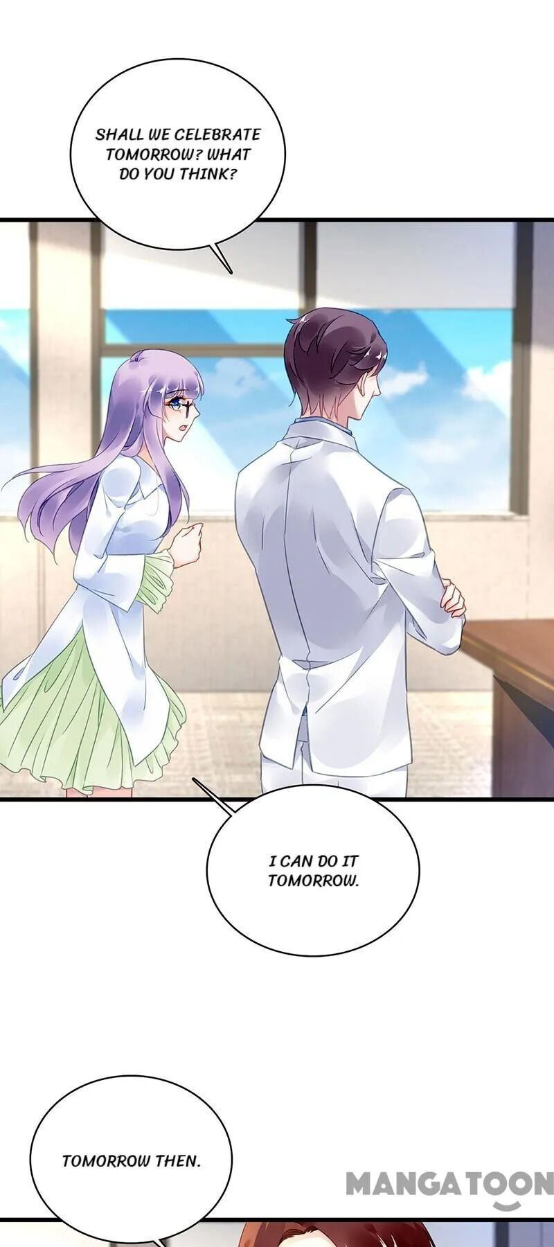 Page 6 of Chapter 61