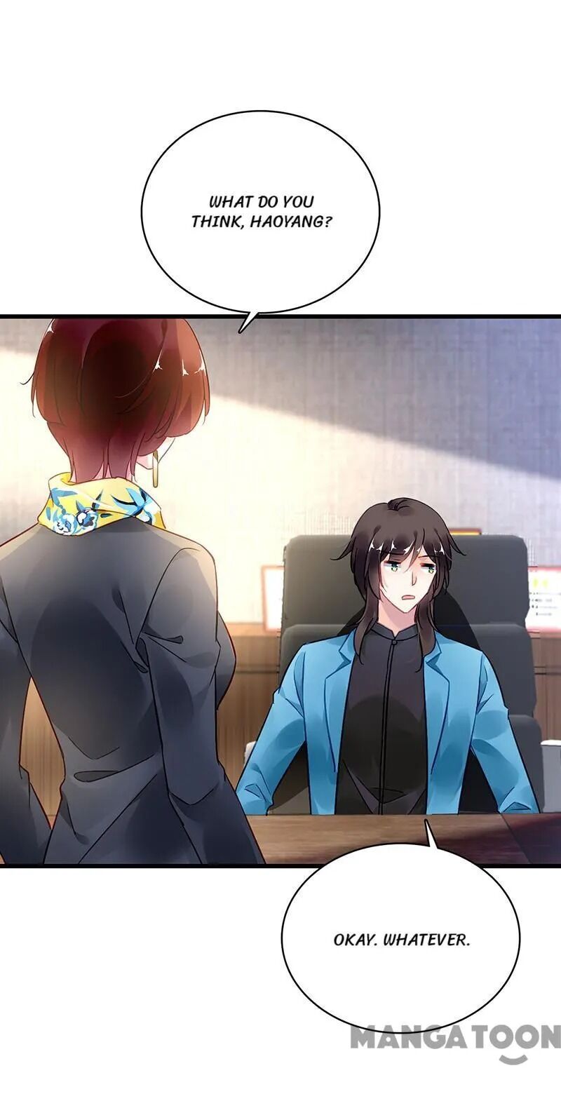 Page 8 of Chapter 61