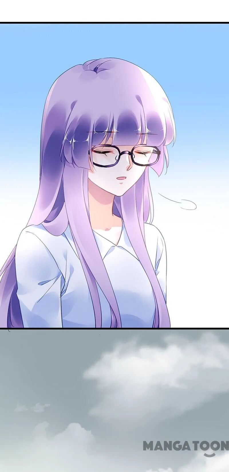 Page 9 of Chapter 61