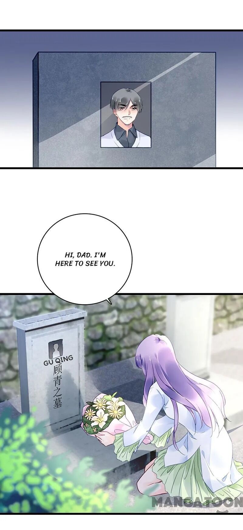 Page 12 of Chapter 61