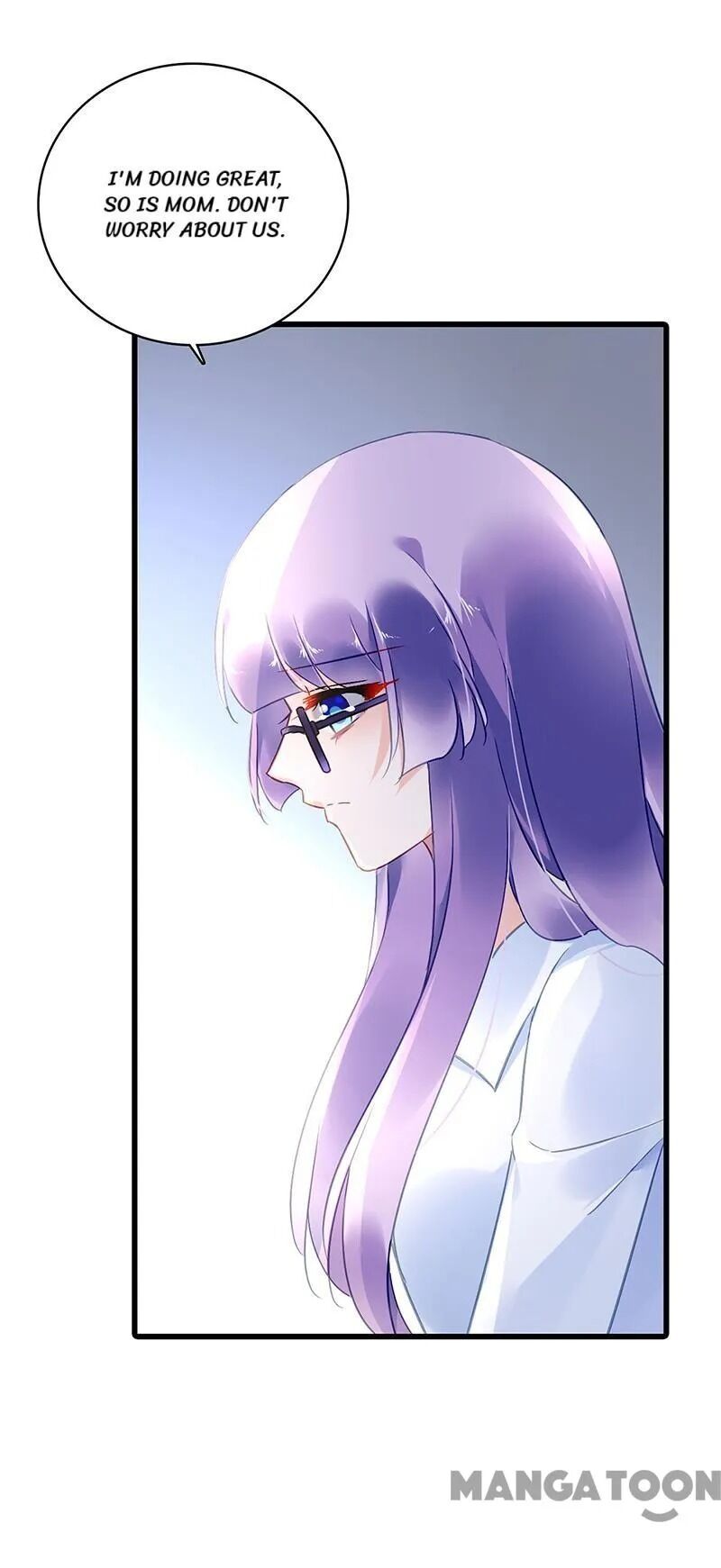 Page 13 of Chapter 61