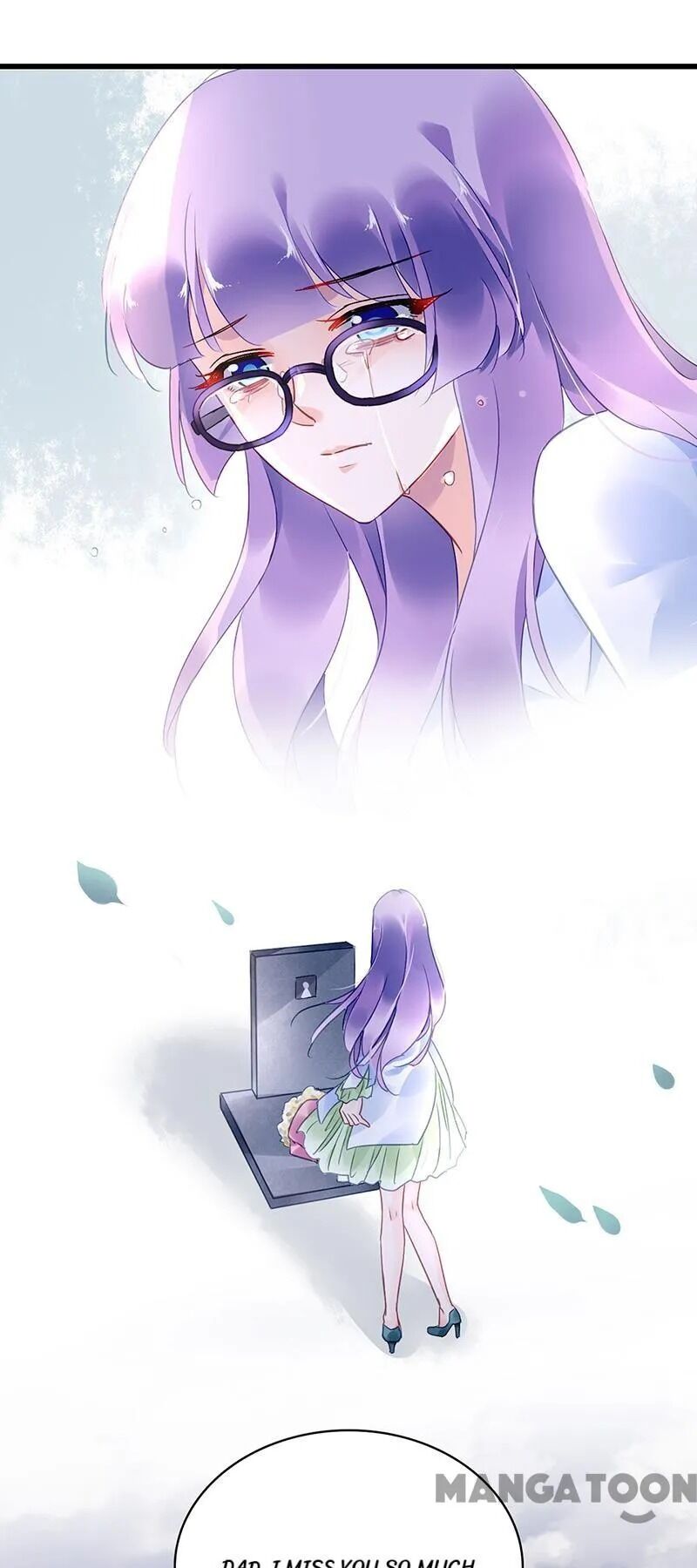 Page 14 of Chapter 61