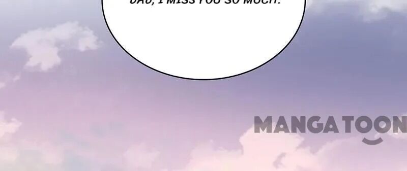 Page 15 of Chapter 61