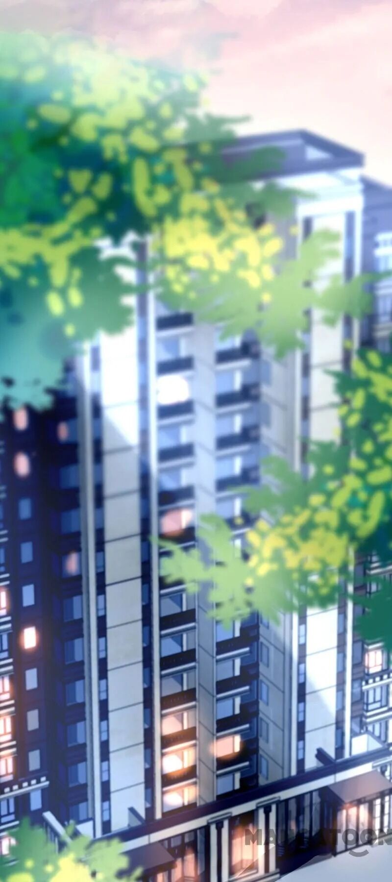 Page 16 of Chapter 61