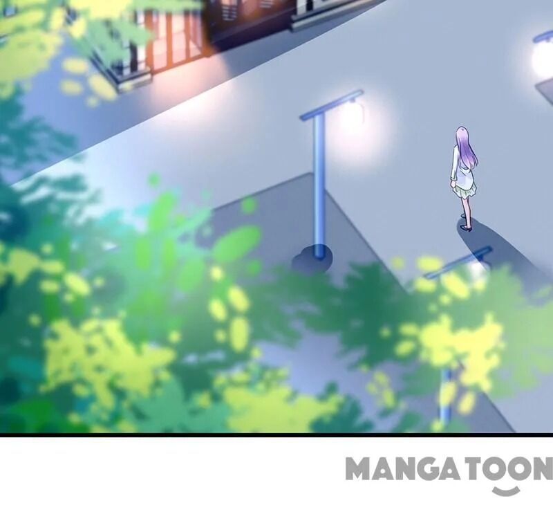 Page 17 of Chapter 61