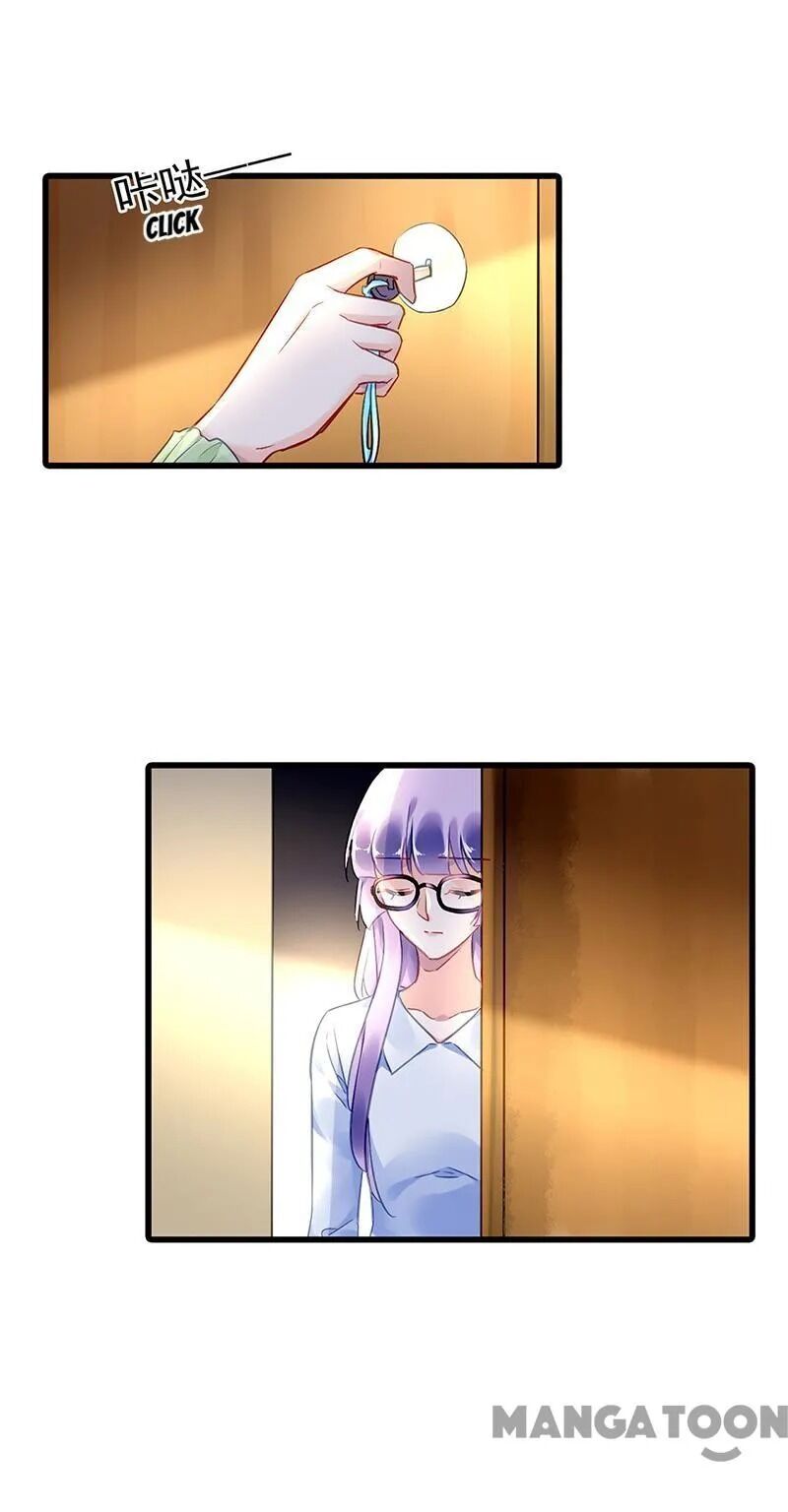 Page 18 of Chapter 61