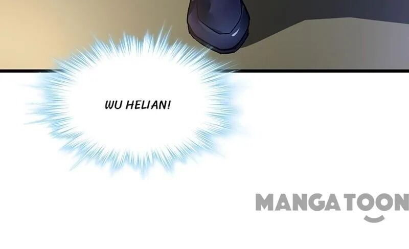 Page 20 of Chapter 61