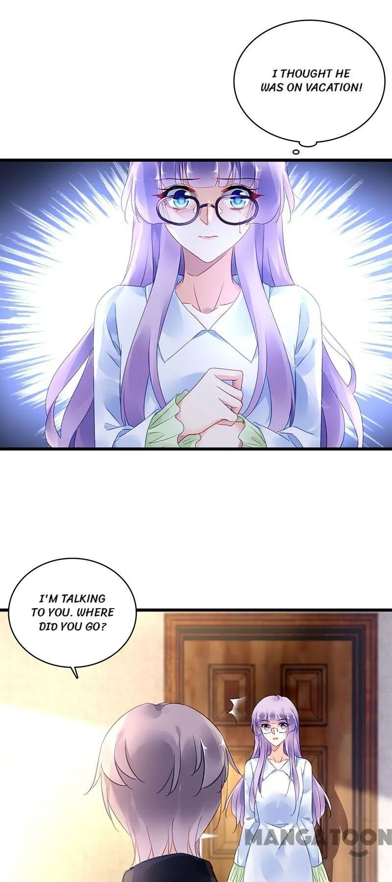 Page 21 of Chapter 61