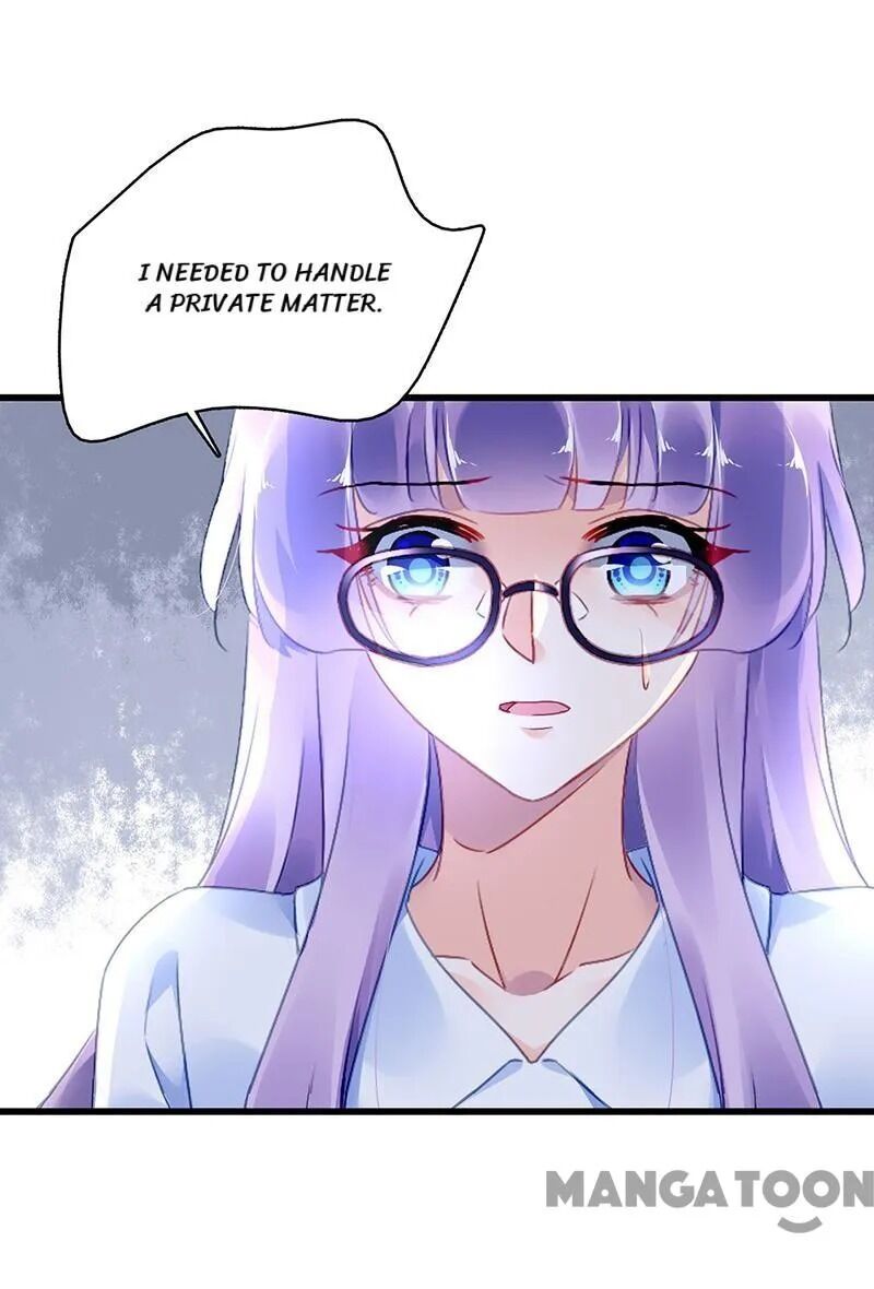 Page 23 of Chapter 61