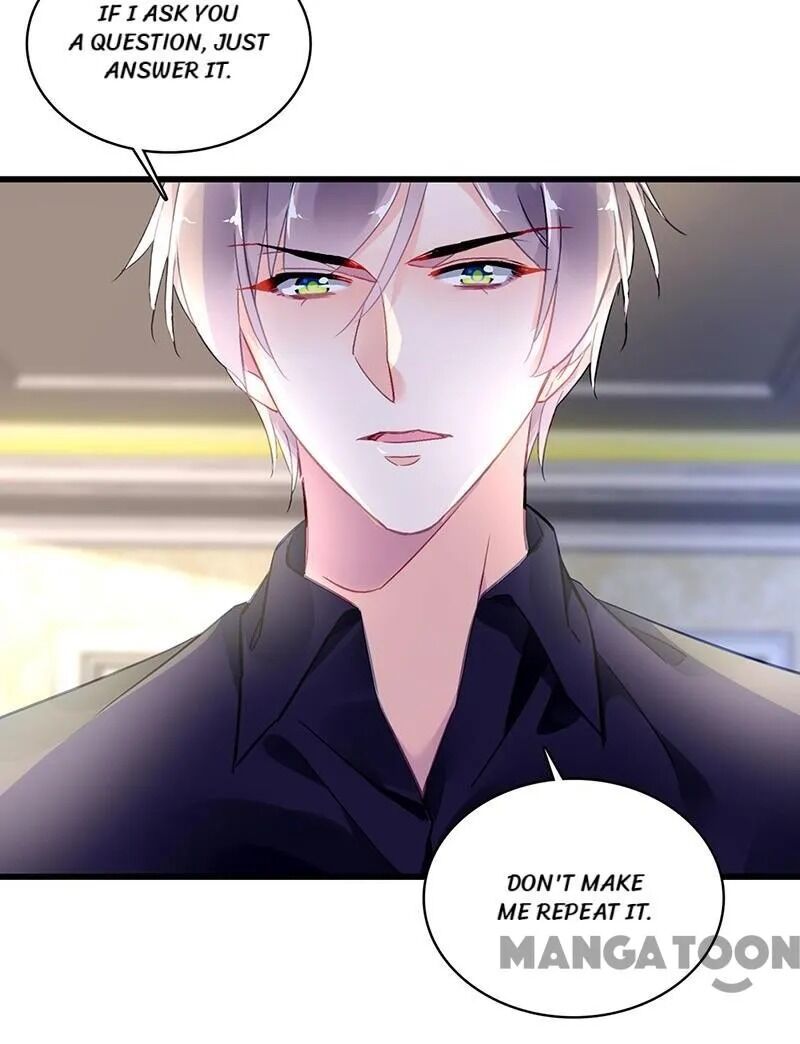 Page 25 of Chapter 61